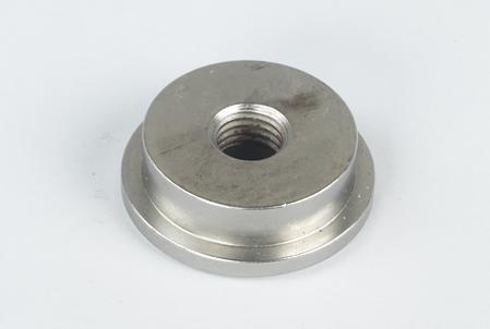 Kent-Moore DT-47724 Installer, Bearing Cup