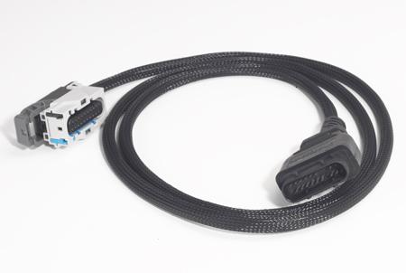 Kent-Moore DT-47825-20 Harness, TECHM Jumper