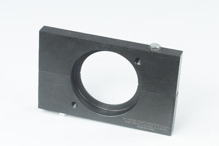 Kent-Moore DT-48005 Remover, Pinion Cart Bearing