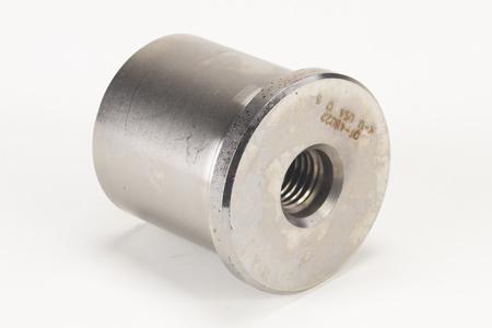 Kent-Moore DT-48022 Installer, Bushing