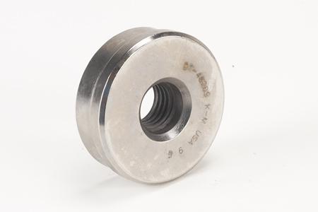 Kent-Moore DT-48209 Remover, Bushing