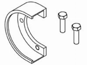 Kent-Moore DT-49064 Puller