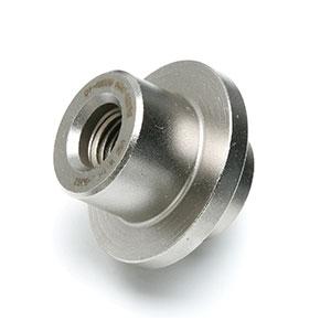 Kent-Moore DT-49229 Installer, Transfer Shaft Bearing