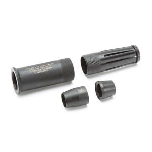 Kent-Moore DT-49261 Input Shaft Seal Installer