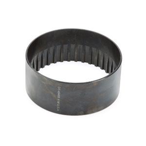 Kent-Moore DT-49468 Retaining Ring Installer