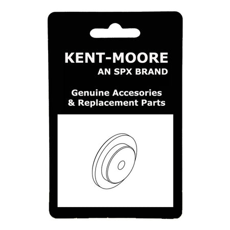 Kent-Moore DT-50289 Hub Seal Installer