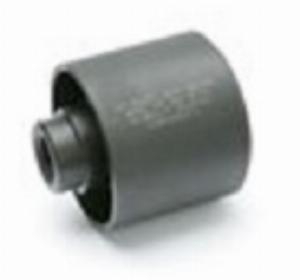 Kent-Moore DT-50301 Axle Seal and Bearing Installer