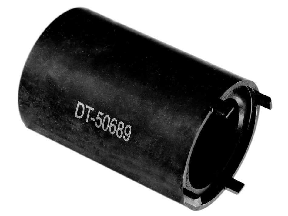 General Motors GM-50689 Mainshaft Spanner Nut Socket