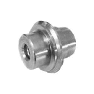 Kent-Moore DT-50897 Output Shaft Bearing Installer