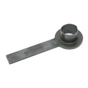 Kent-Moore DT-50937 IDS Seal Protector