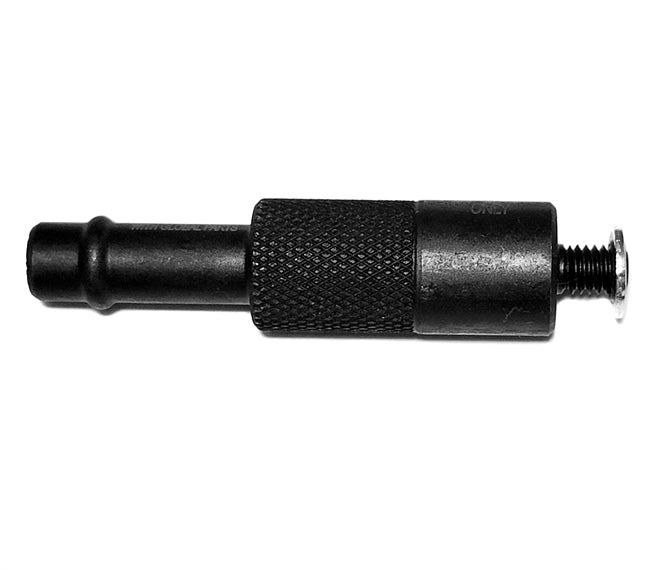 General Motors GM-51190-A Transmission Oil Fill Adapter – Tillman Tools LLC