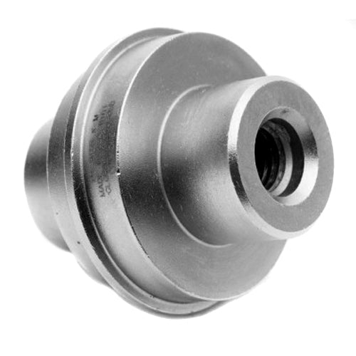 Kent-Moore DT-51618 Bearing Installer