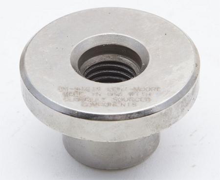 Kent-Moore DT-51619 Bearing Installer