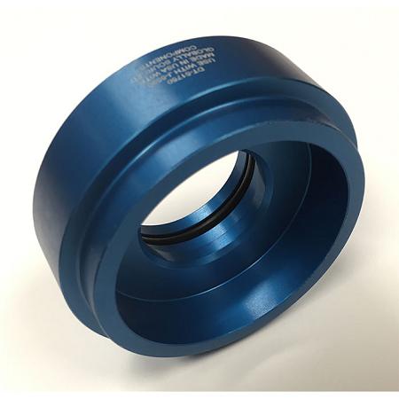 Kent-Moore DT-51750 Pinion Seal Installer