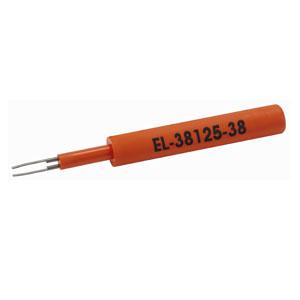 Kent-Moore EL-38125-38 Terminal Remover