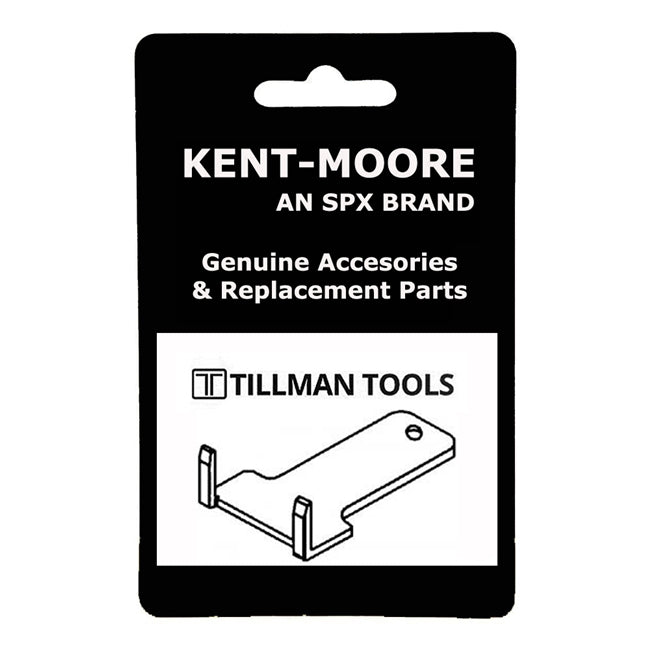 Kent-Moore EL-46844 Steering Wheel Inflatable Restraint Module Remover for Pontiac 2003 GTO