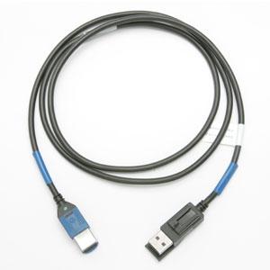 Kent-Moore EL-50334-11 DIT Adapter Harness