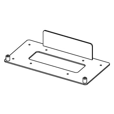 Kent-Moore EL-51865 Battery Pack Support Fixture