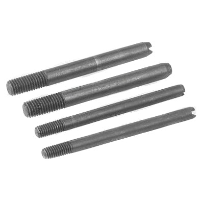 Guide Pin Motor General Motors GM-46109 Guide Pin Set – Tillman Tools LLC