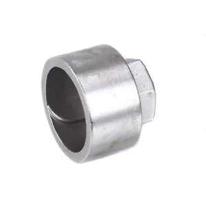 Kent-Moore EN-46111 Crankshaft Socket