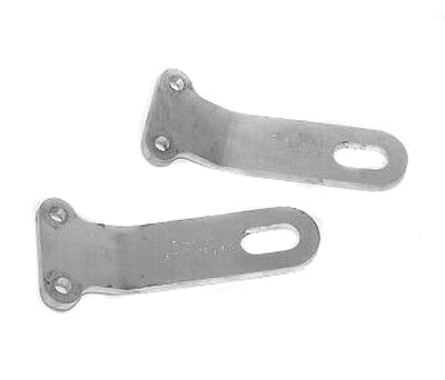 Kent-Moore EN-46114 Engine Lift Brackets