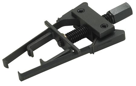 General Motors GM-46335-A Valve Spring Compressor – Tillman Tools LLC