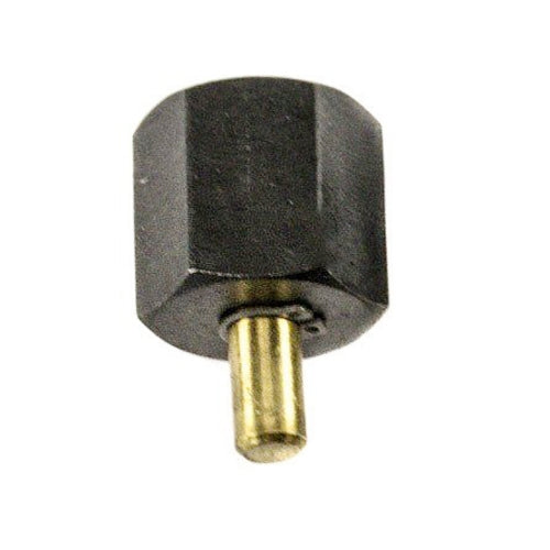 Kent-Moore EN-47589-1 Fuel Pressure Test Adapter