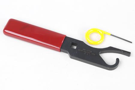 Kent-Moore EN-47719 Tensioner Tool