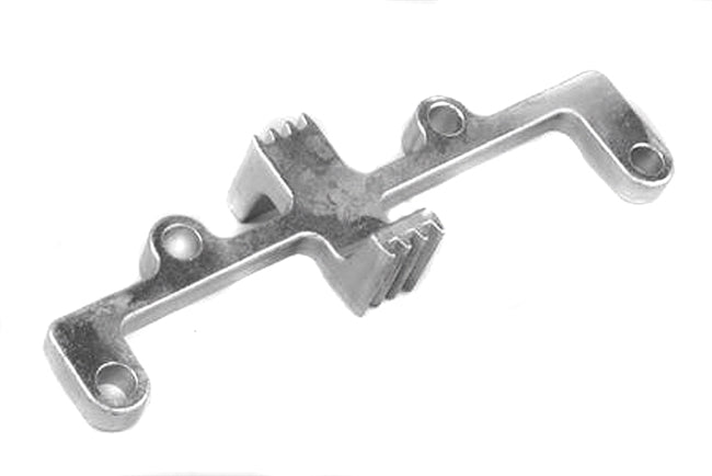 Kent-Moore EN-48018 Flywheel Holding Tool