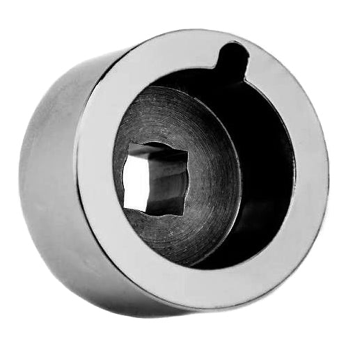 Kent-Moore EN-48589-A GM Crankshaft Hub Socket