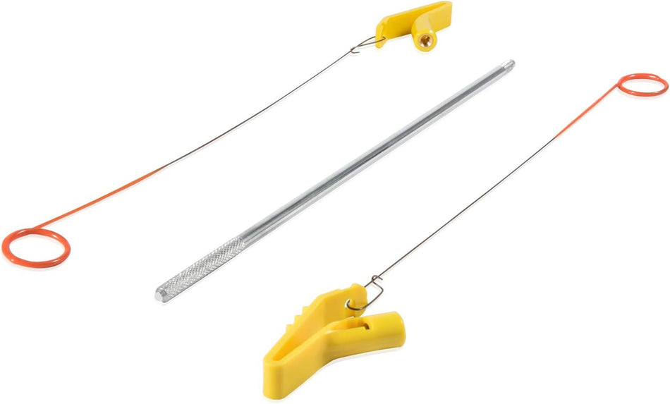 Kent-Moore EN-48749 Timing Chain Retainer