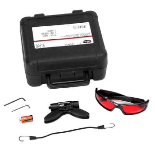 Kent-Moore EN-49228 Laser Drive Belt  Alignment Tool