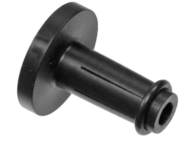 Kent-Moore EN-49245-3 Fuel Injector Seal Installer Pusher