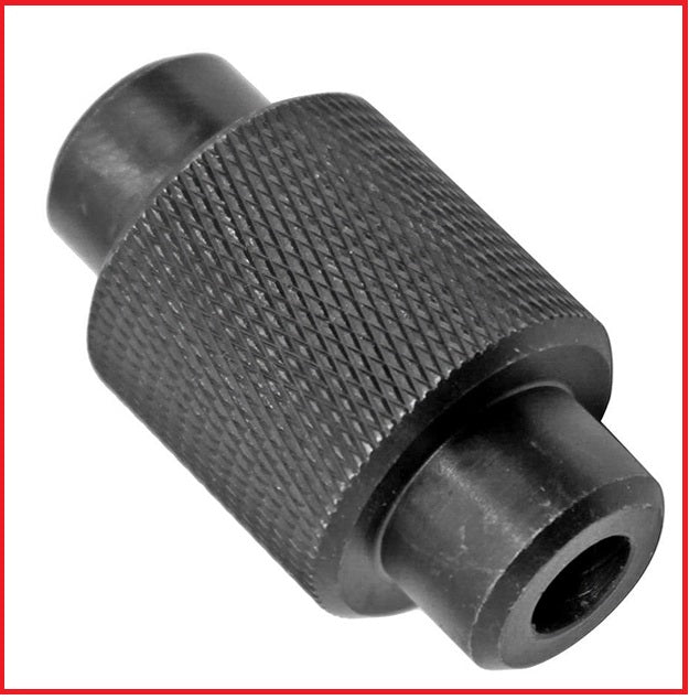 Kent-Moore EN-49245-4 Fuel Injector Seal Sizer