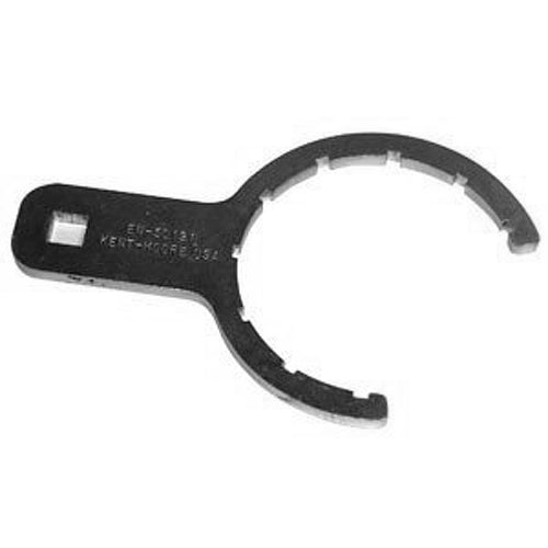 Kent-Moore EN-50191 Fuel Filter Housing Wrench