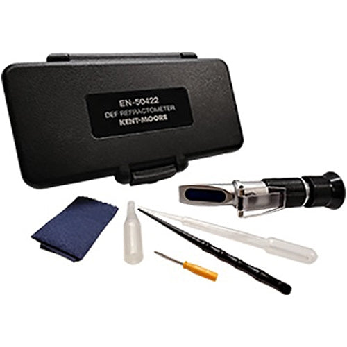 Kent-Moore EN-50422 DEF Diesel Refractometer