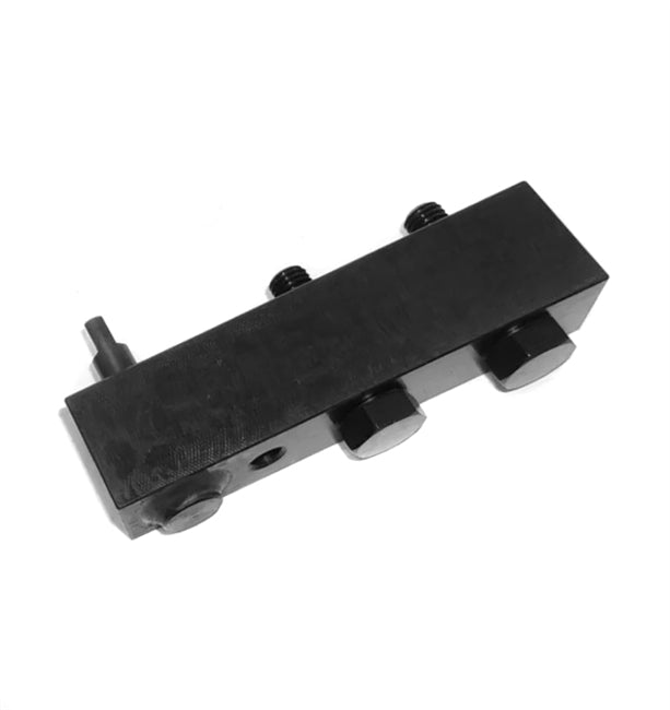 Kent-Moore EN-51140 Crankshaft Retainer Tool