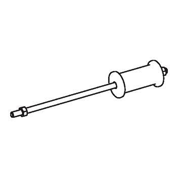 51146 General Motor GM-51146-1-3 Slide Hammer used with GM-51187 – Tillman ...