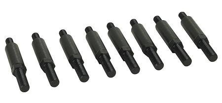 Kent-Moore EN-51146-150 Remover Studs