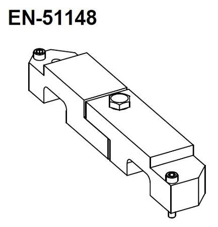 Kent-Moore EN-51148 Camshaft Holding Tool