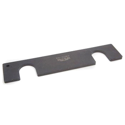 Kent-Moore EN-51367 GM Camshaft Holder