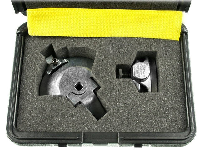 EN-51767-A 2.5L/ 1.8L Stretchy Belt Installer Tool â€“ Kent Moore Tool