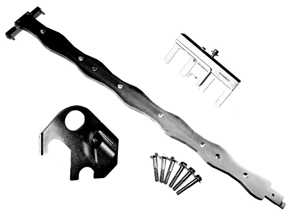 Kent-Moore EN-52445 GM-52445 Camshaft Tool