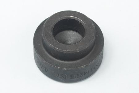 Kent-Moore GE-47850 Pulley Remover