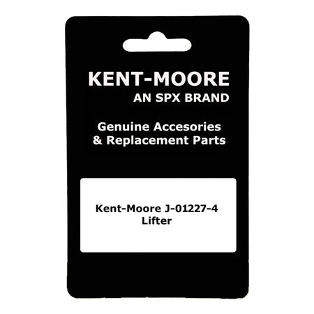 Kent-Moore J-01227-4 Lifter