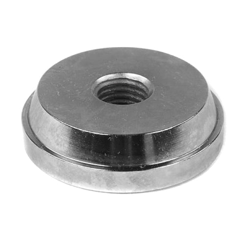 Kent-Moore J-08611-A Rear Pinion Bearing Cup Installer