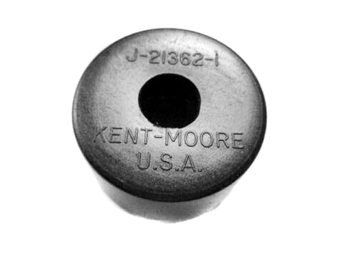 Kent-Moore J-21362-1 Seal Protector