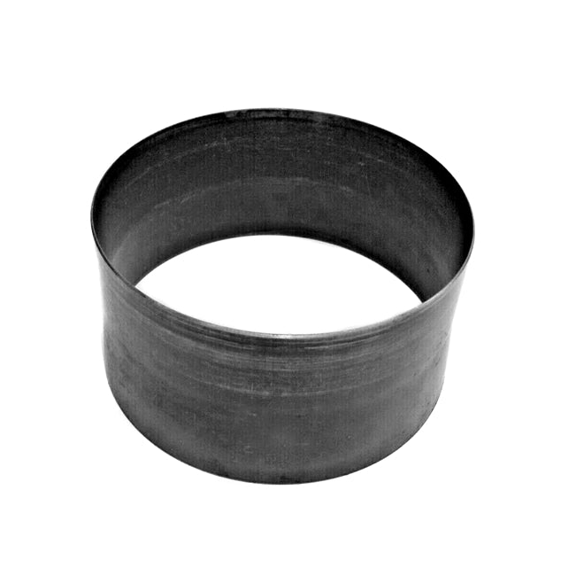 Kent-Moore J-21409 Clutch Outer Seal Protector