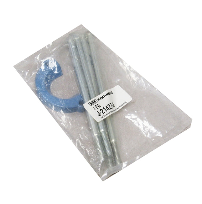 Kent-Moore J-21427-A Speedometer Gear Remover