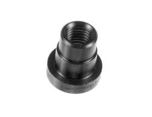 Kent-Moore J-21465-3 Pump Cover Bushing Installer